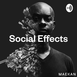 Social Effects