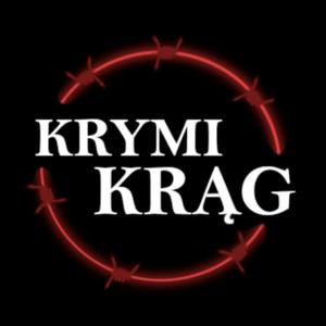 KrymiKrąg - Podcast Kryminalny