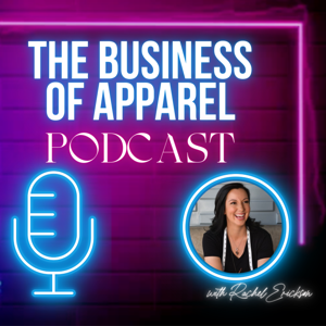 The Business of Apparel