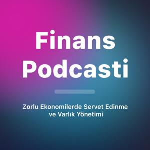 Finans Podcasti by Finans Podcasti