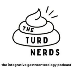 The Turd Nerds