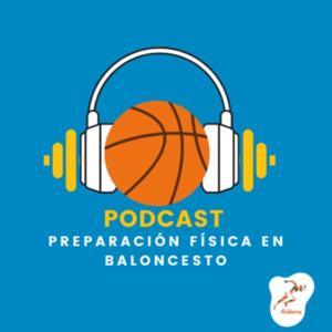 Preparación física en baloncesto