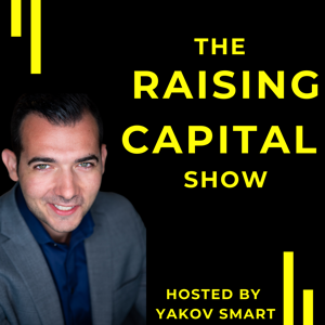 The Raising Capital Show