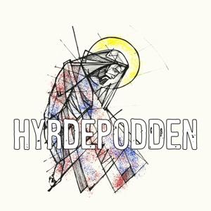 Hyrdepodden