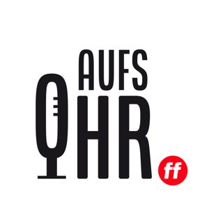 Südtiroler Wochenmagazin ff – Aufs Ohr by ff – Das Südtiroler Wochenmagazin