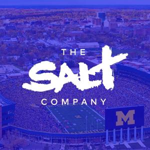 The Salt Company - Ann Arbor by Treeline Church