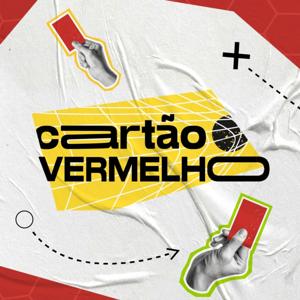 Cartão Vermelho by UOL