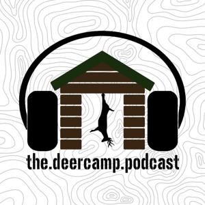 the.deercamp.podcast