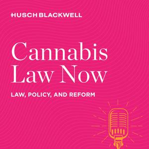 Cannabis Law Now