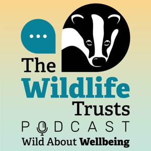 Wild About Wellbeing