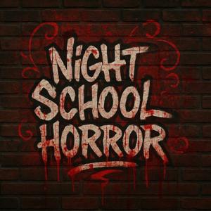 Night School Horror by Second Rounds On US LLC