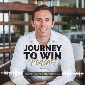 The Journey To Win