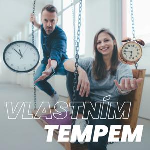 Vlastním tempem by Ivana Kopková a Přemek Vida