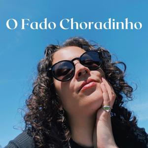 O Fado Choradinho by inês afonso