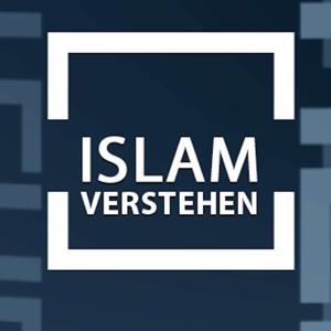 Islam Verstehen