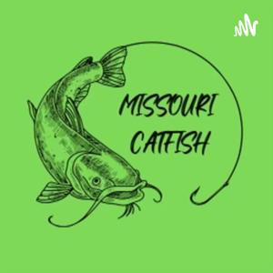 Missouri Catfish by Missouri Catfish