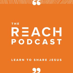The Reach Podcast