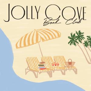 Jolly Cove Book Club by Sophie Stein