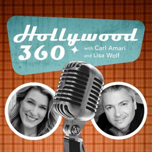 Hollywood 360 by Hollywood 360