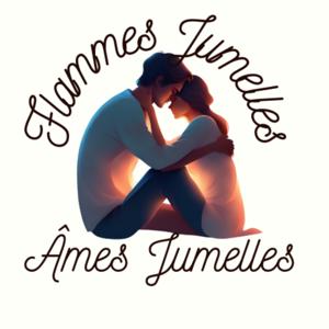 Flammes Jumelles Âmes Jumelles by Flammes Jumelles Âmes Jumelles