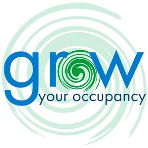 Grow Your Occupancy by Julie Podewitz