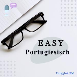 Alltägliche Portugiesische Unterhaltungen