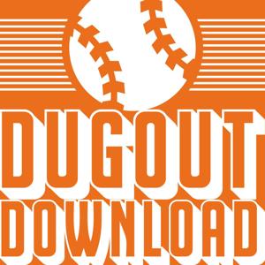 Dugout Download