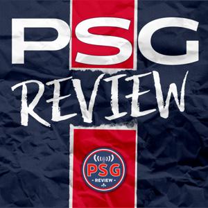 PSG review