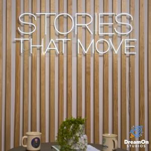 Stories That Move