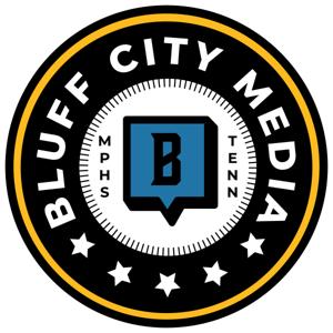 Bluff City Media Podcast Network