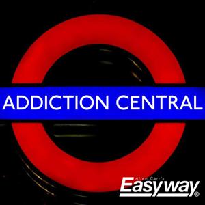 Allen Carr's Easyway Podcast by Allen Carr's Easyway