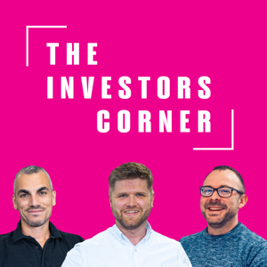 The Investors Corner