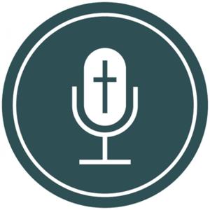 Preaching Coach Podcast with Dr. David Allen