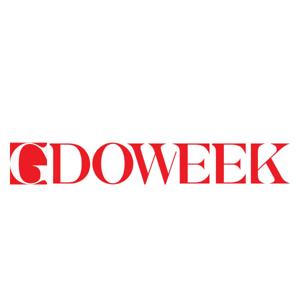 Gdoweek