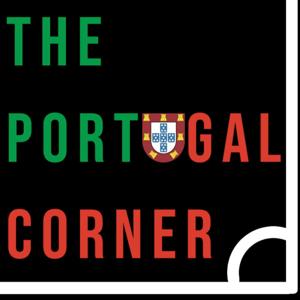 The Portugal Corner by The Portugal Corner