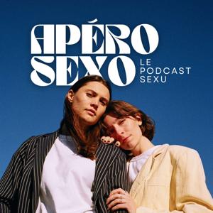 Apéro Sexo by Apéro Sexo