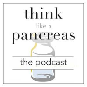 Think Like A Pancreas...The Podcast! by Integrated Diabetes Services