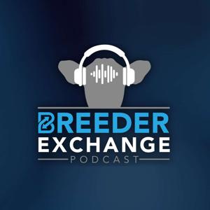 Breeder Exchange by Breeder Exchange