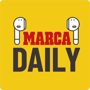 MARCA Daily