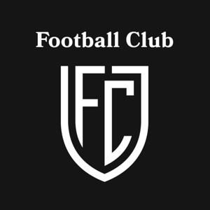 Football Club podcasty by Football Club