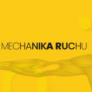 Mechanika Ruchu