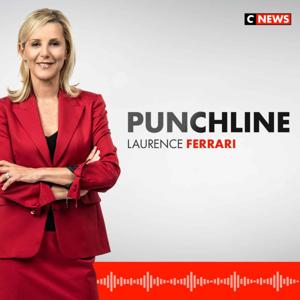 Punchline by CNEWS