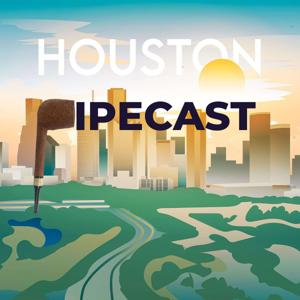 Houston Pipe Cast