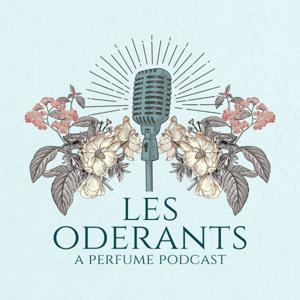 Les Oderants by les oderants