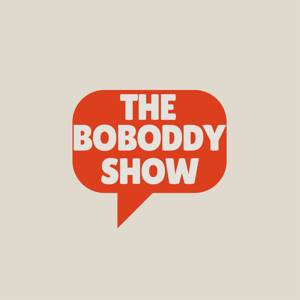 The Boboddy Show by Kitty Lit
