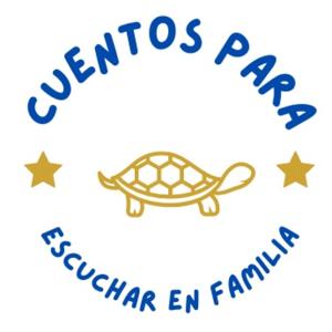 Cuentos para niñas y niños