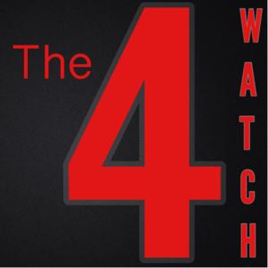 The 4th Watch