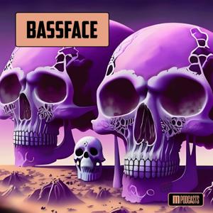 Bassface (Drum & Bass)