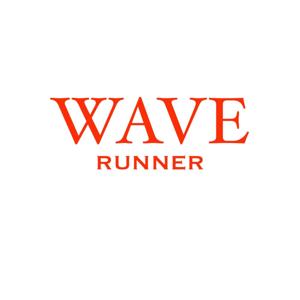 WAVERUNNER