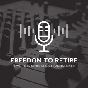 Freedom To Retire